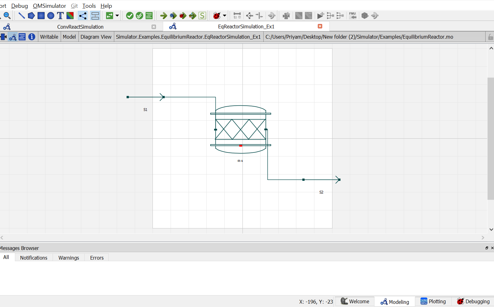 ../_images/eq-connected.png