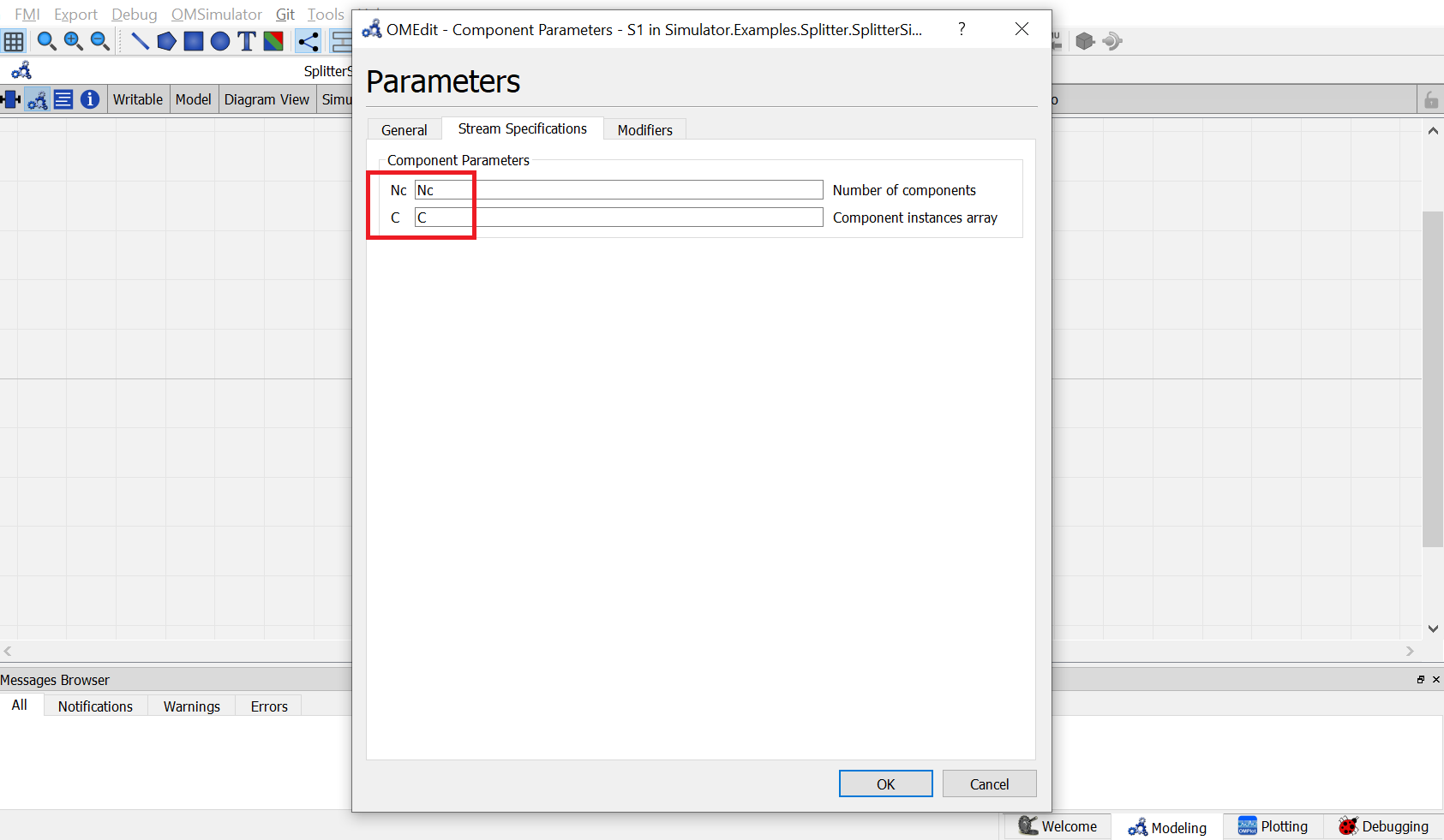 ../_images/splitter-in-par.png